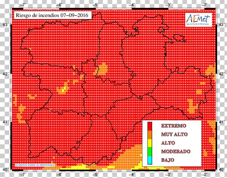 Line Point Map Tuberculosis PNG, Clipart, Area, Art, Line, Map, Point Free PNG Download