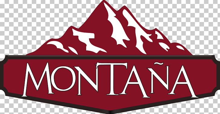 Logo Rocky Mountains Montana PNG, Clipart, Brand, Child, Clipart, Clip Art, Drawing Free PNG Download