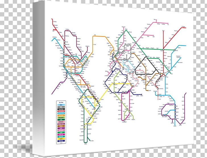 London Underground Rapid Transit World Tokyo Subway Transit Map PNG, Clipart, Area, Art, City Map, Commuter Station, Diagram Free PNG Download