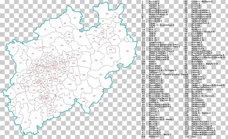 Map Line Tuberculosis PNG, Clipart, Area, Diagram, Line, Map, North Rhine Westphalia Free PNG Download