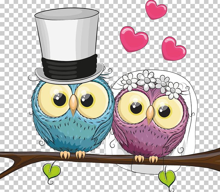 Marriage Drawing Love PNG, Clipart, Animals, Bird, Bird Of Prey, Convite, Drawing Free PNG Download