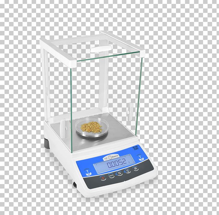 Measuring Scales Analytical Balance Accuracy And Precision Laboratory Calibration PNG, Clipart, Accuracy And Precision, Analytical Balance, Balance, Balans, Bascule Free PNG Download