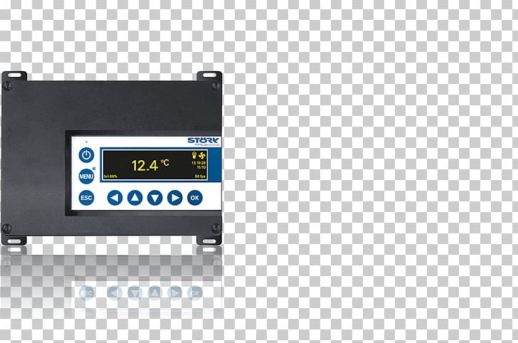 Measuring Scales Electronics PNG, Clipart, Electronics, Hardware, Machine, Measuring Instrument, Measuring Scales Free PNG Download