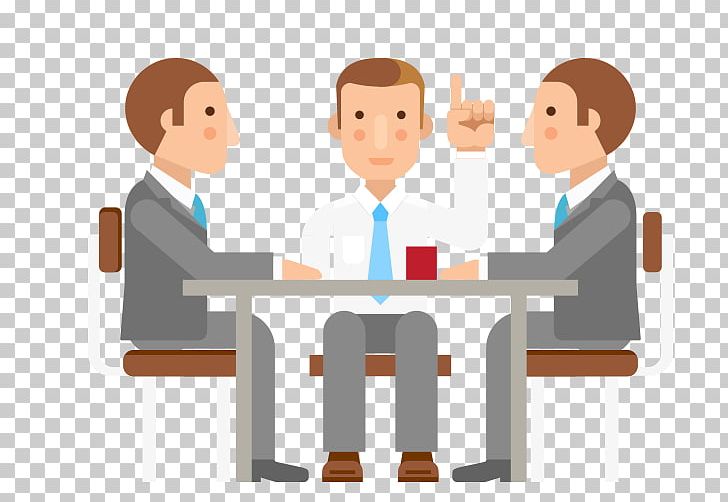 Meeting Business PNG, Clipart, Business Analysis, Business Card, Business Consultant, Business Man, Business Woman Free PNG Download