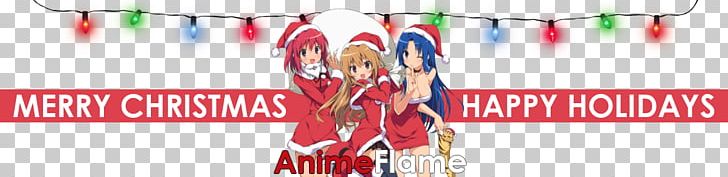 144 Anime christmas background Vector Images | Depositphotos