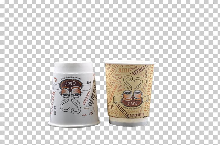 Mug Cup PNG, Clipart, Cup, Mug, Objects Free PNG Download