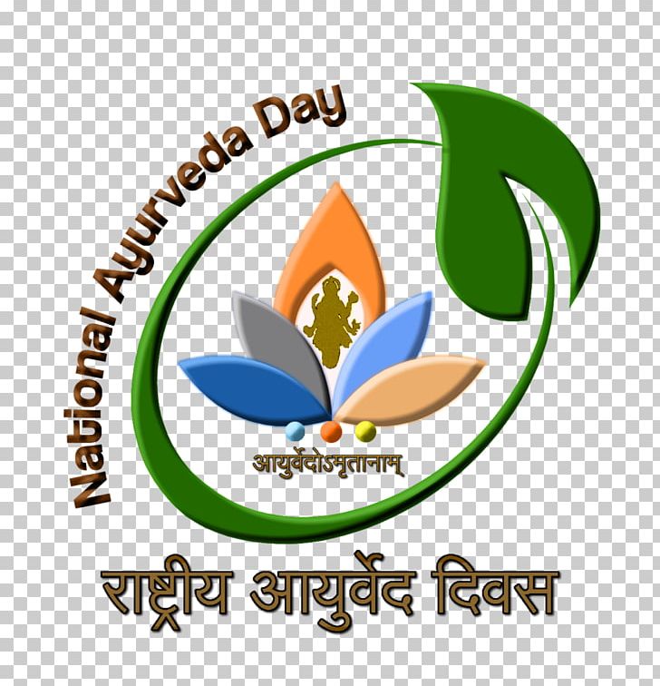 National Institute Of Ayurveda All India Institute Of Ayurveda PNG, Clipart, Area, Artwork, Ayurveda, Brand, Dabur Free PNG Download