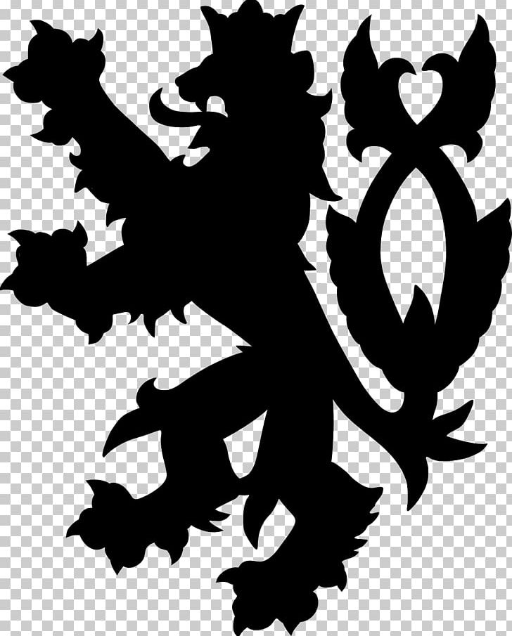 Nebraska Scottish Clan Family Heraldry Coat Of Arms PNG, Clipart, Animals, Black And White, Clan, Coat Of Arms, Family Free PNG Download