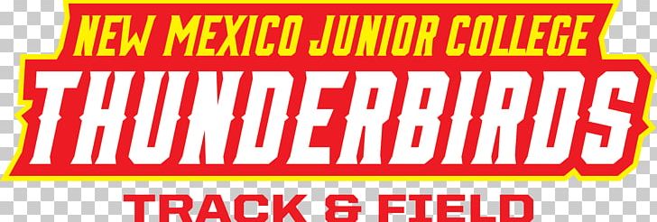 New Mexico Junior College Logo Banner Brand Line PNG, Clipart, Advertising, Area, Art, Banner, Brand Free PNG Download