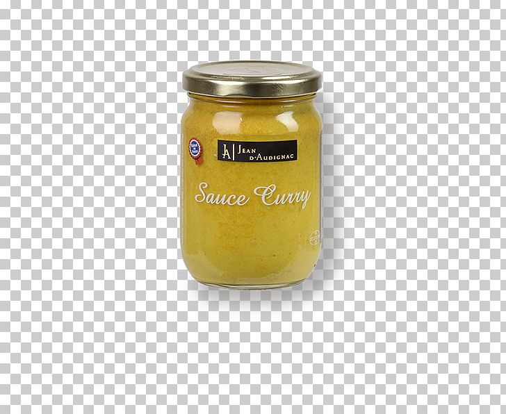 Non-alcoholic Drink Innovation Chutney PNG, Clipart, Alcoholic Drink, Auglis, Chutney, Condiment, Drink Free PNG Download