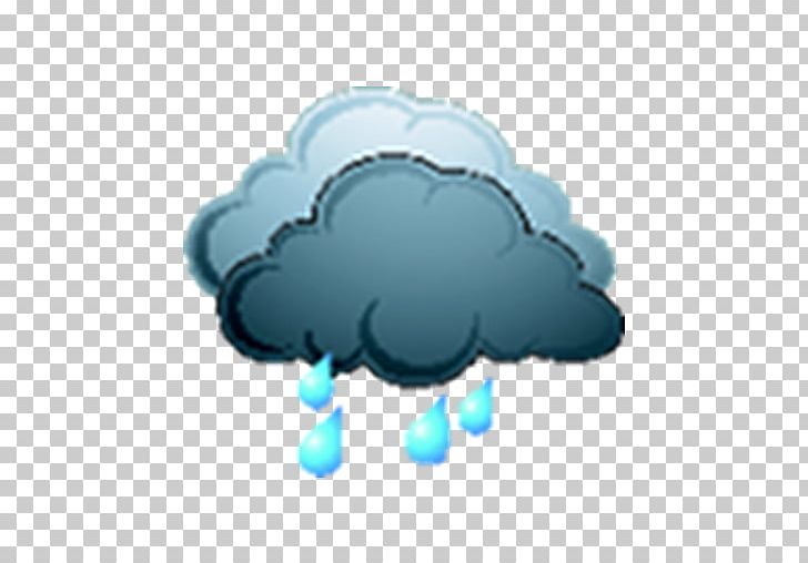 Overcast Sky Rain Weather Cloudburst PNG, Clipart, Android, Blue, Cloud, Cloudburst, Computer Wallpaper Free PNG Download