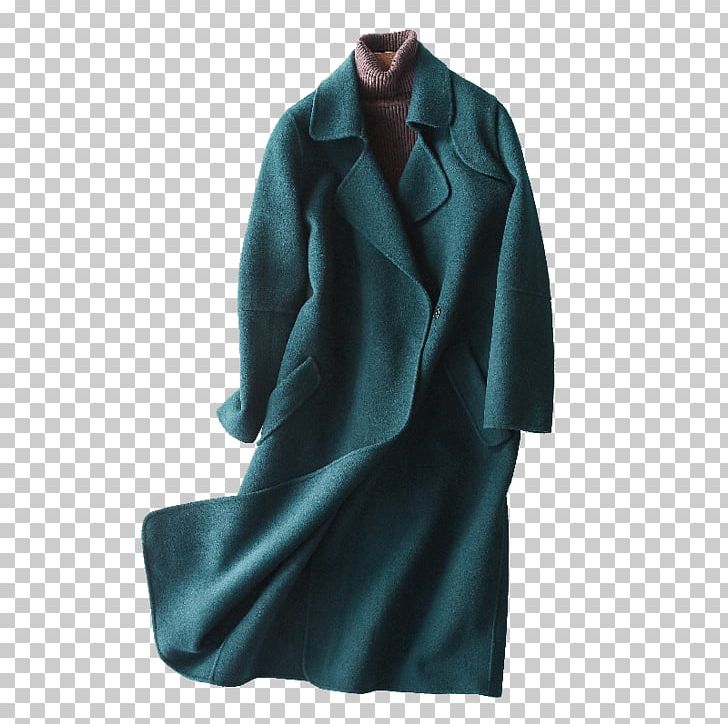 Overcoat Turquoise PNG, Clipart, Coat, Others, Overcoat, Sleeve, Turquoise Free PNG Download