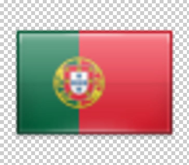 Portugal .pt Domain Name Registry Country Code Top-level Domain PNG, Clipart, Circle, Com, Country Code, Country Code Toplevel Domain, Domain Name Free PNG Download