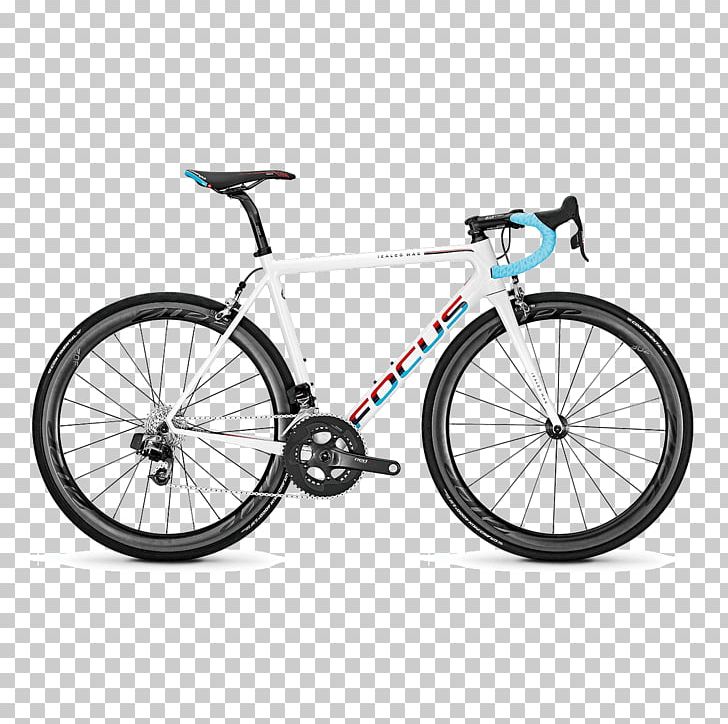 Racing Bicycle Cycling Dura Ace Electronic Gear-shifting System PNG, Clipart, Bicycle, Bicycle Accessory, Bicycle Frame, Bicycle Frames, Bicycle Part Free PNG Download