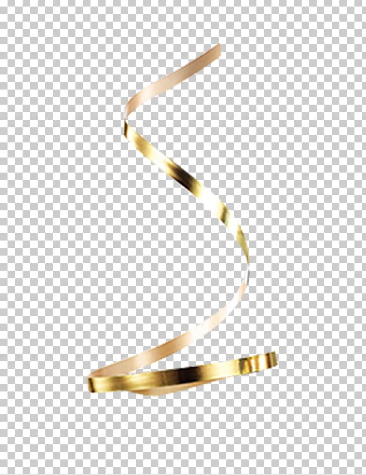Ribbon Gold Icon PNG, Clipart, Colored Ribbon, Decoration, Decorative Patterns, Gold, Icon Free PNG Download