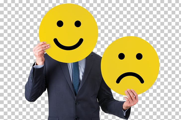 Sadness Happiness Feeling Emotion Anger PNG, Clipart, Anger, Crying, Depression, Emoticon, Emotion Free PNG Download