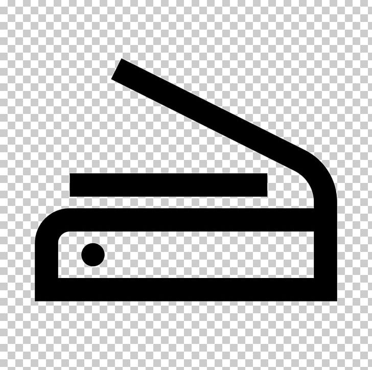 Scanner Computer Icons App Store Information PNG, Clipart, Angle, App Store, Barcode Scanners, Brand, Camera Free PNG Download