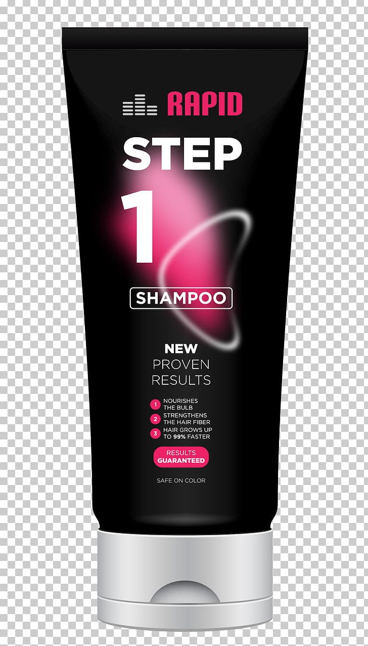 Shampoo Lotion Hair Conditioner Human Hair Growth PNG, Clipart, Alibaba Group, Amazoncom, Amino Acid, Cream, Gel Free PNG Download