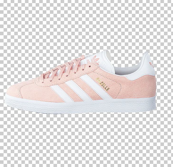 Skate Shoe Sneakers Sportswear PNG, Clipart, Adidas Original Shoes, Athletic Shoe, Beige, Crosstraining, Cross Training Shoe Free PNG Download