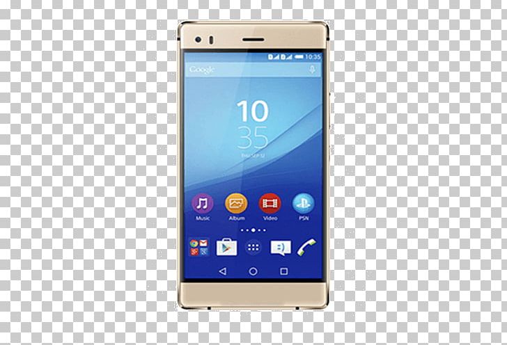 Sony Xperia Z3 Compact Sony Xperia Z3+ Sony Xperia S Sony Xperia X PNG, Clipart, Arbutus, Electronic Device, Electronics, Feature Phone, Gadget Free PNG Download