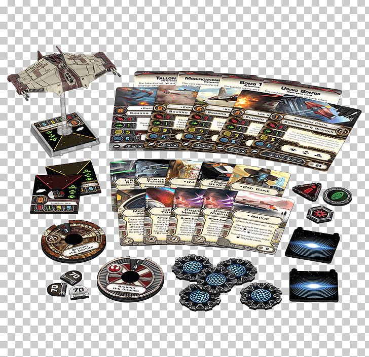 Star Wars: X-Wing Miniatures Game X-wing Starfighter Lando Calrissian YouTube PNG, Clipart, Awing, Force, Galactic Empire, Game, Lando Calrissian Free PNG Download