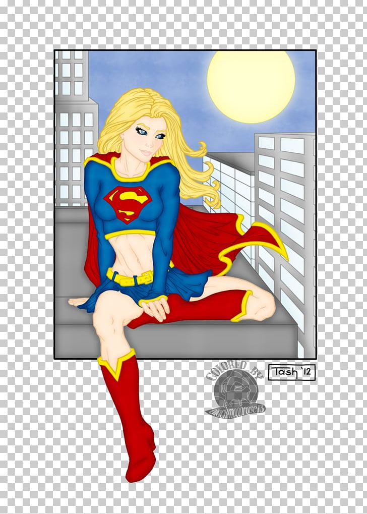 Superhero Cartoon Fiction PNG, Clipart, Art, Cartoon, Fiction, Fictional Character, Others Free PNG Download