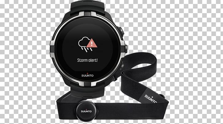 Suunto Spartan Sport Wrist HR Suunto Oy Suunto Spartan Ultra Watch PNG, Clipart,  Free PNG Download
