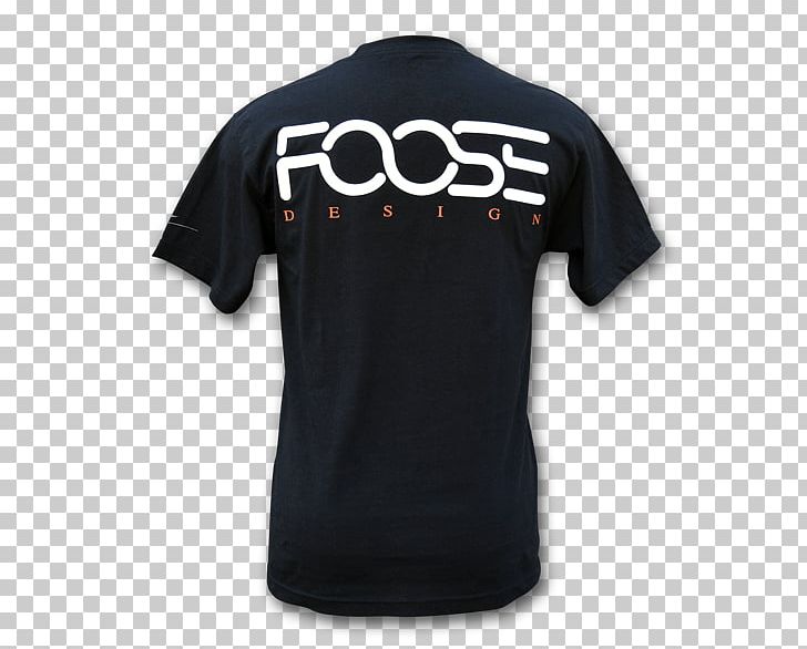 T-shirt Car Foose Design PNG, Clipart, Active Shirt, Angle, Black, Brand, Car Free PNG Download
