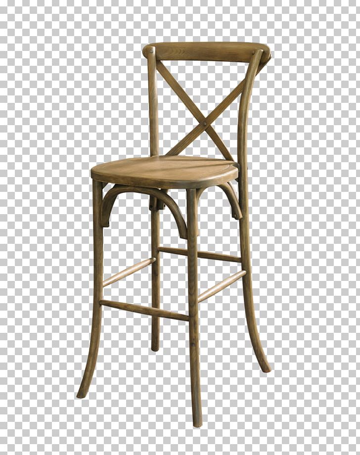 Table Bar Stool Chair Seat PNG, Clipart, Armrest, Bar, Bar Stool, Bench, Chair Free PNG Download