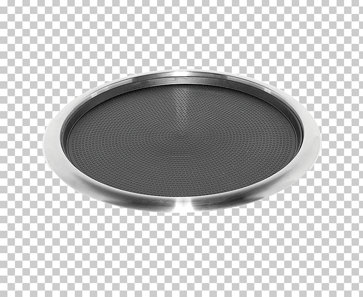 Tableware Cutlery Kitchen Utensil Plate PNG, Clipart, Aircraft, Aluminium, Anodizing, Camping, Cooking Free PNG Download