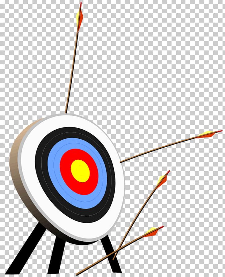 Target Archery Arrow Shooting Target Corporation PNG, Clipart, Archery, Arrow, Bullseye, Field Archery, Line Free PNG Download