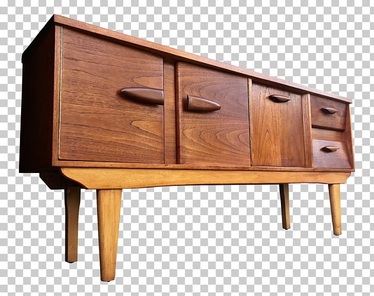 Teak Buffets & Sideboards Danish Modern Furniture Cabinetry PNG, Clipart, Atomic, Buffets Sideboards, Cabinetry, Chest Of Drawers, Danish Modern Free PNG Download