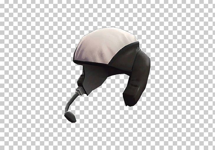 Team Fortress 2 Equestrian Helmets Game Translation Unturned PNG, Clipart, Bicycle Helmets, Cap, Equestrian Helmets, Gambling, Game Free PNG Download