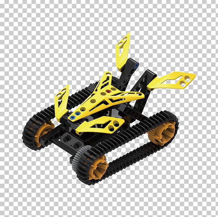 Technology Engineering Science Machine Car PNG, Clipart, Airplane Assembly, Belt, Car, Electronics, Engineering Free PNG Download