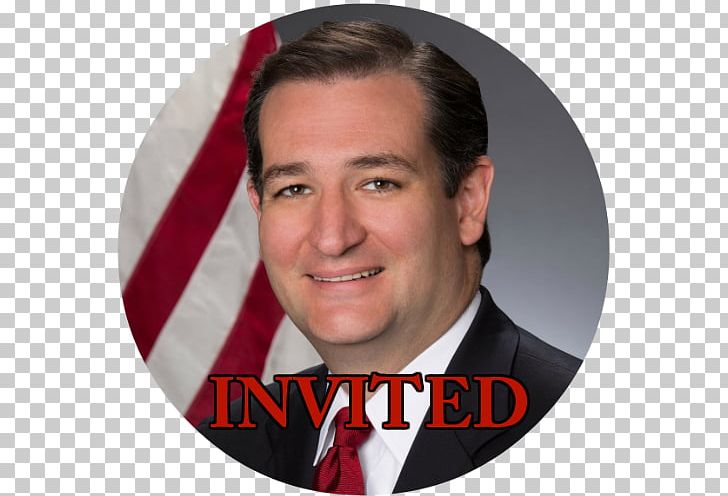 Ted Cruz Kevin Malone The Office Texas PNG, Clipart,  Free PNG Download