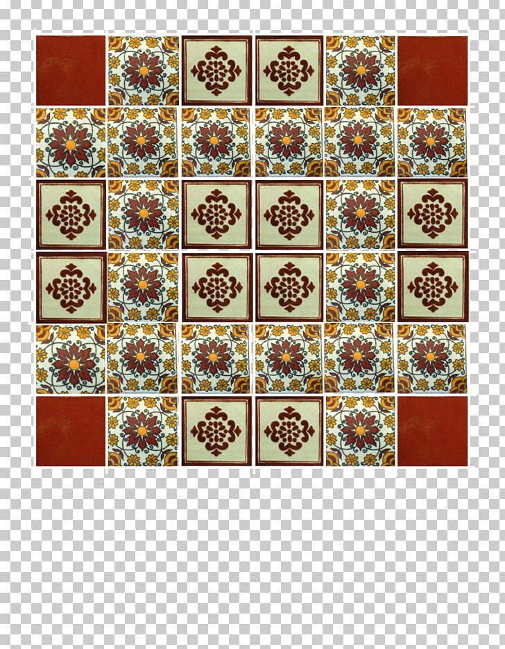 Textile Symmetry Pattern Art Flooring PNG, Clipart, Art, Flooring, Material, Meter, Others Free PNG Download