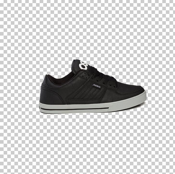 Vans Authentic Sports Shoes Skate Shoe PNG, Clipart, Basketball Shoe, Black, Blue, Brand, Chukka Boot Free PNG Download