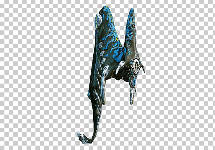 Warframe Namuwiki Weapon Wikia PNG, Clipart, Blog, Centinela, Figurine, Hotfix, Mythical Creature Free PNG Download