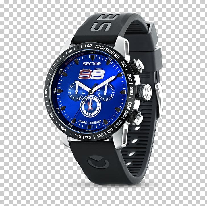 Watch Quartz Clock Sector No Limits Chronograph PNG, Clipart,  Free PNG Download