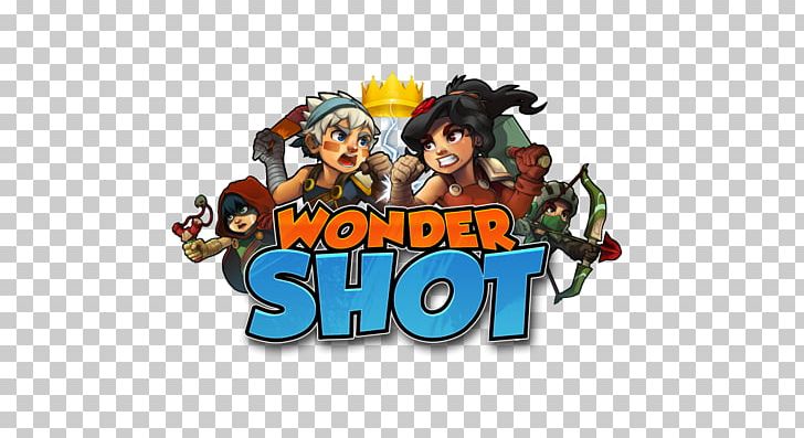 Wondershot Deep Rock Galactic The Witcher 3: Wild Hunt Game Destiny PNG, Clipart, Brand, Coffee Stain Publishing, Computer Wallpaper, Deep Rock Galactic, Destiny Free PNG Download
