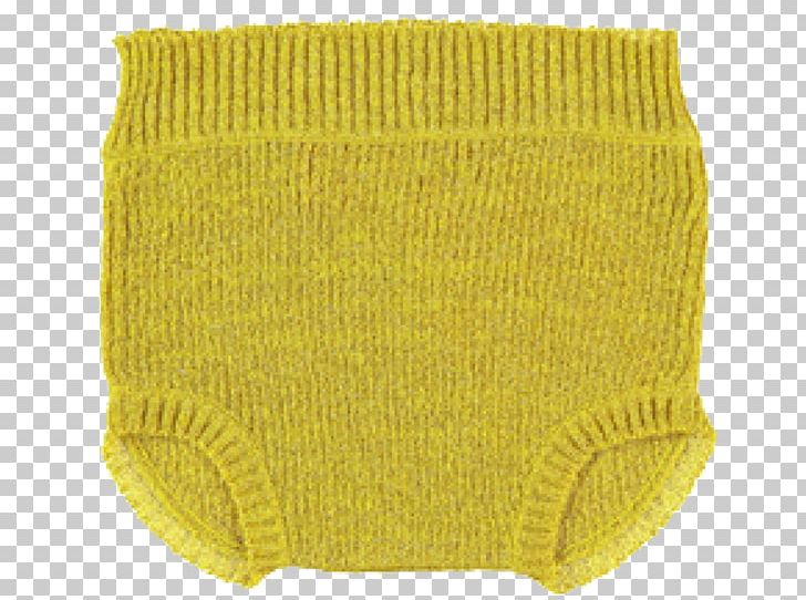 Wool PNG, Clipart, Others, Wool, Woolen, Yellow Free PNG Download