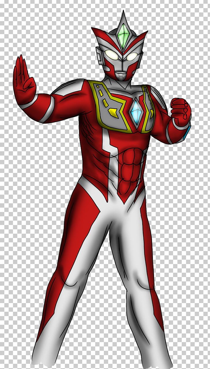 Zoffy Ultra Seven Ultra Series Digital Art Superhero PNG, Clipart, Action Figure, Costume, Deviantart, Digital Art, Drawing Free PNG Download