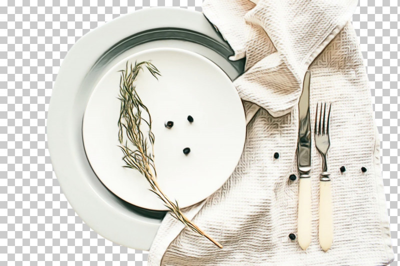 Tableware PNG, Clipart, Paint, Tableware, Watercolor, Wet Ink Free PNG Download