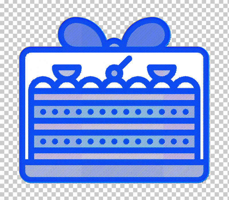 Cake Icon Food And Restaurant Icon Supermarket Icon PNG, Clipart, Blue, Cake Icon, Food And Restaurant Icon, Rectangle, Supermarket Icon Free PNG Download