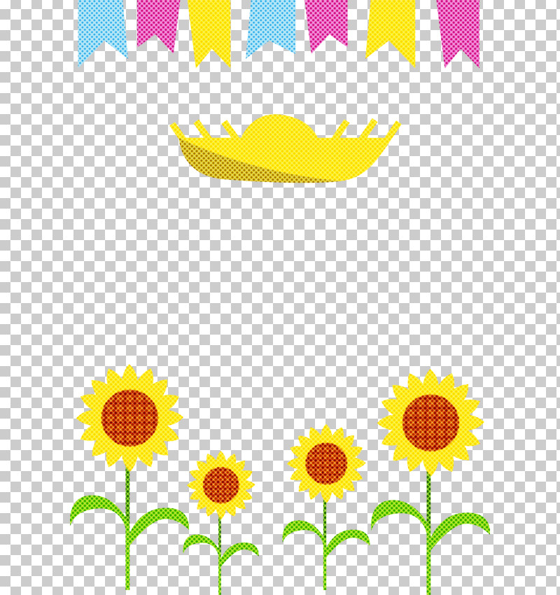 Floral Design PNG, Clipart, Common Daisy, Daisy Family, Floral Design, Flower, Meter Free PNG Download