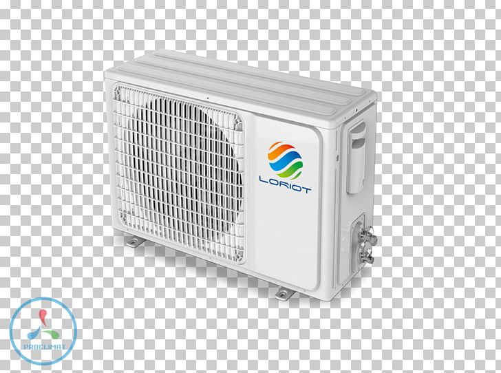Сплит-система Air Conditioner Power Inverters Inverterska Klima Air Conditioning PNG, Clipart, Air Conditioner, Air Conditioning, Electronics Accessory, Inverterska Klima, Lac Free PNG Download