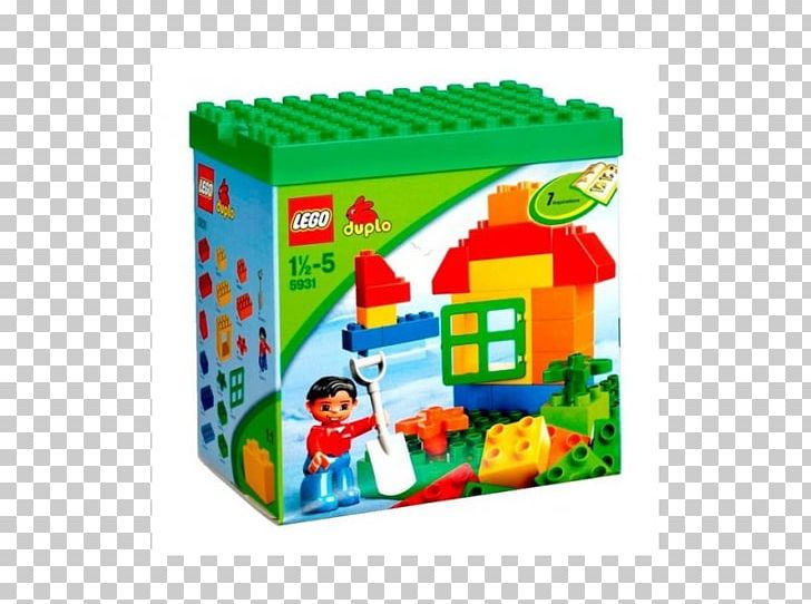 Amazon.com My First Lego Duplo Set Toy PNG, Clipart, Lego 10847 Duplo Number Train, Lego Bricks More, Lego Duplo, Online Shopping, Photography Free PNG Download