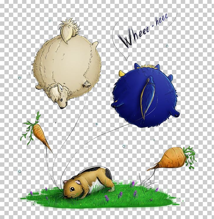 Animal Plant PNG, Clipart, Animal, Organism, Others, Plant Free PNG Download