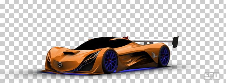 Automotive Design Car PNG, Clipart, Automotive Design, Brand, Car, Mazda Furai, Outdoor Shoe Free PNG Download