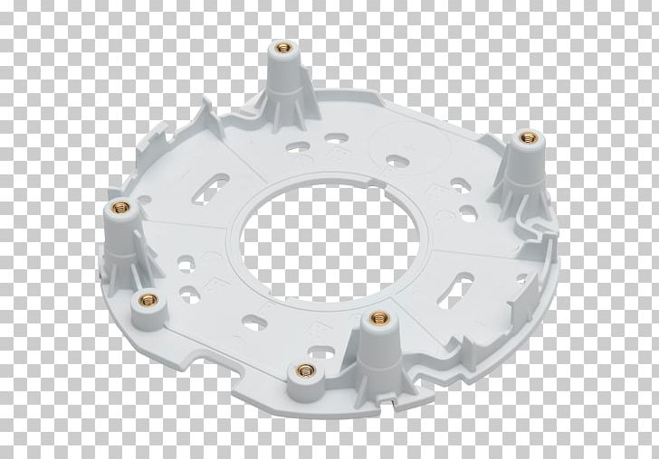 Axis Communications Camera Computer Hardware Adapter IndoCorp PNG, Clipart, Adapter, Angle, Auto Part, Axis Communications, Camera Free PNG Download